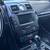 2011 MASERATI Quattroporte S 7 thumbnail