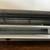 Vevor Commercial Indoor Air Curtain 4 thumbnail