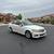 2011 Mercedes C300 150k miles Runs good! 1 thumbnail