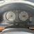 2002 Subaru Outback AWD All Wheel Drive Wagon 4D Wagon 22 thumbnail
