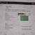 Ricoh Color Laser Printer | Model: SP C250dn | Network/Wireless Capabl 23 thumbnail
