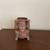 Terra-cotta figurines 1 thumbnail
