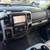 2014 RAM 2500 Laramie Crew Cab*4X4*Tow Package*Rear Camera*GAS 6.4L* 14 thumbnail