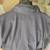 Gray stitches phillies zip up jacket 3 thumbnail