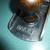 Stanley No. 6 Plane Type 15 (1931-32) 10 thumbnail