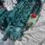 Volvo Penta 41 D DIESEL ENGINES 200 HP ~CLEAN~ RUNNING 6 thumbnail