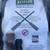 MANPLOW SWD3400 Long Handle Stretch Wrap Dispenser (x3) (Brand New) 3 thumbnail