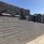 ROOM FOR RENT IN Golden Hill WITH STREET PARKING 6 thumbnail