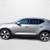 2022 Volvo XC40 AWD All Wheel Drive Momentum SUV 2 thumbnail