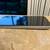 Apple iPhone 15 White - Salvage 1 thumbnail