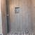 TILE, TILE, WORK WITH YOUR BUDGET, SHOWER REMODEL.SERVICE & REPAIR. 22 thumbnail