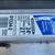Werner 24’ Aluminum Extension Ladder 3 thumbnail