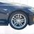 2015 Tesla Model S 85 Sedan 4D 21 thumbnail