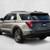 2025 Ford Explorer ST 4x4 4WD SUV 7 thumbnail