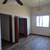 2BR/2BA A/C, W/D 6 thumbnail