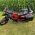 BMW F700GS 9 thumbnail
