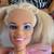 Vintage Spice Girls Dolls: Posh Spice, Sporty Spice, Scary Spice, Baby Spice 7 thumbnail