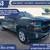 $353/mo - 2018 Chevrolet Silverado 1500 Double Cab Z71 LT Pickup 4D 6 3 thumbnail