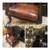 CHAIR HAND MADE , HAND CARVED, 19th CENTURY, ONLY ONE IN the WORLD 11 thumbnail