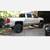 2015 Chevy Silverado 2 thumbnail