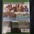 Sims 4 Bundle Xbox One 3 thumbnail