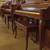 Piano clearance...$695.  Delivered. 2 thumbnail