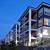 🚨 LIMITED AVAILABILITY! 2BR/2BA | Riverview Lofts | Spokane 9 thumbnail