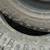 Goodyear 275 65 r18 set of 4 6 thumbnail