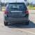 2014 Chevrolet Equinox Chevy LS SUV 4 thumbnail