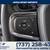 2024 Volvo XC40 AWD 4D Sport Utility / SUV B5 Plus Dark Theme 20 thumbnail