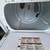 Washer & Dryer Set 7 thumbnail