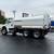 2016 Freightliner Water Truck, Fire Spec, 4000 Gallon 3 thumbnail