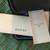 Men's Gucci Sunglass "GG" Logo Lens New 3 thumbnail