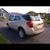 2012 Chevrolet Equinox 3 thumbnail