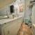 Bright 2BR | South Slope | Pre-War w/ Laundry! - $2,850 9 thumbnail