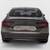 2020 Honda Accord Hybrid Certified Electric  Sedan 7 thumbnail