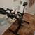 Keiser M3i Exercise Bike 3 thumbnail