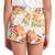 Billabong Skirt It Over Youth Girls Skirts (New - Flash Sale) 2 thumbnail