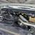 12 Ford F350sw king ranch longbed 4x4 deleted and tuned. Southern truc 11 thumbnail