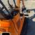 Mini Excavator, and attachments 3 thumbnail