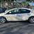 2012 Chevrolet Volt Premium  7 thumbnail
