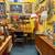 Antique Trove  .. Open Daily 10-6 .. Antique Vintage Mid Century Patio 1 thumbnail