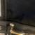 Gucci Black Pelham Canvas Tote 9 thumbnail