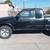 2001 TOYOTA TACOMA 2 thumbnail