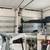 Electric Gate Garage Door Replace Adjustment Repair Local Near Me 4 thumbnail