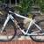 Felt Size S 51cm VR Bicycle, Shimano Claris, 11 Speed 1 thumbnail