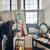 E Williamsburg 4 bed loft; 2 bedrooms with windows 4 thumbnail