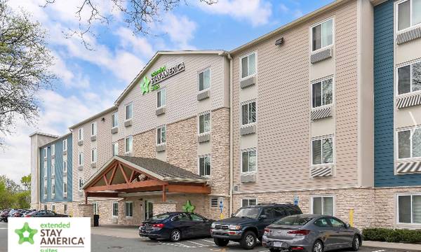 Utilities Included 1