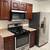 2BD/1BA AVAILABLE SOON WITH IN UNIT WASHER/DRYER! APPLY NOW!! 1 thumbnail
