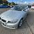 2011 BMW 3 Series - Financing Available! 7 thumbnail